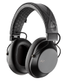 Plantronics BackBeat Fit 6100 resim