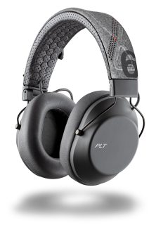 Plantronics BackBeat Fit 6100 Kablosuz Kulaklık