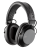 Plantronics BackBeat Fit 6100 Kablosuz Kulaklık