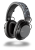 Plantronics BackBeat Fit 6100 Kablosuz Kulaklık