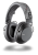 Plantronics BackBeat Fit 6100 Kablosuz Kulaklık