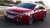 2014 Opel Insignia Sports Tourer 2.0D 160 HP AT6 Cosmo AWD (4x4)