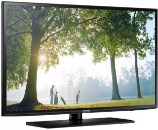 Samsung 55H6273 Full HD (FHD) TV