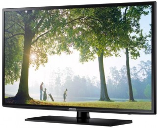 Samsung 55H6273 Full HD (FHD) TV