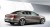 2014 Volkswagen Passat 1.4 TSI BMT 122 PS Trendline