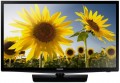 Samsung 24H4070