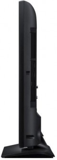 Samsung 24H4070 HD Ready (HD) TV