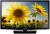 Samsung 24H4070 HD Ready (HD) TV