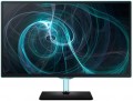 Samsung T22D390