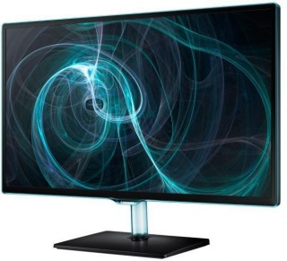 Samsung T22D390 Full HD (FHD) TV