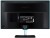 Samsung T22D390 Full HD (FHD) TV