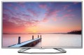 LG 32LA613S