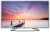 LG 32LA613S Full HD (FHD) TV