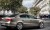 2014 Volkswagen Passat 1.4 TSI BMT 122 PS Exclusive
