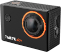 ThiEYE i60+ resim