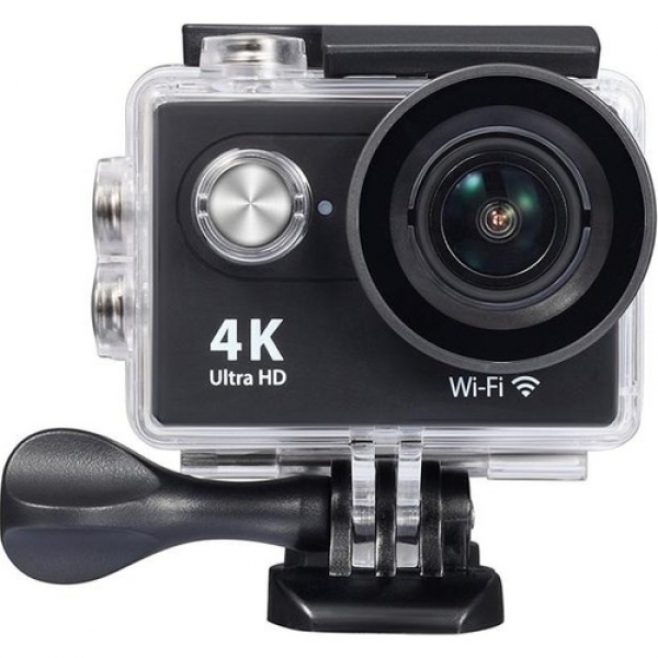 Angel Eye KS-503 Aksiyon Kamera