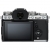 Fujifilm X-T3 16-55mm Aynasız Fotoğraf Makinesi