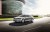 2014 Volkswagen Passat 1.4 TSI BMT 122 PS Highline