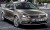 2014 Volkswagen Passat 1.4 TSI BMT 122 PS Highline