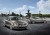 2014 Volkswagen Passat 1.4 TSI BMT 122 PS DSG Highline
