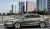 2014 Volkswagen Passat 1.6 TDI BMT 105 PS Trendline