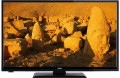 Vestel 40FA3000 resim