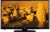 Vestel 40FA3000 Full HD (FHD) TV