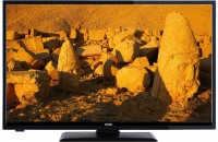 Vestel 40FA3000 resim