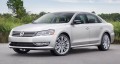2014 Volkswagen Passat 1.6 TDI BMT 105 PS DSG Trendline resim