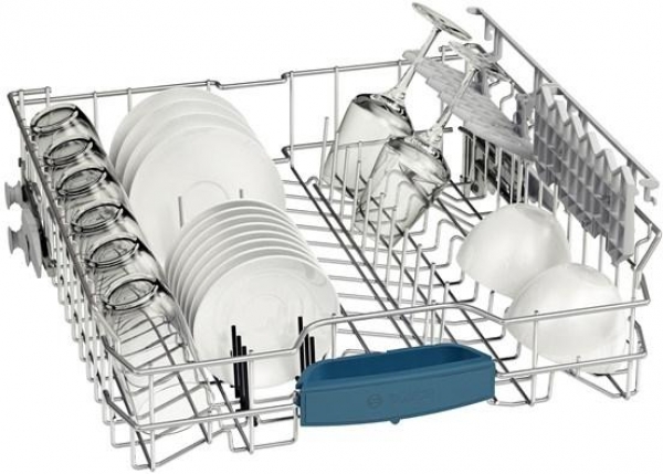 Siemens SN55E530TR Bulaşık Makinesi