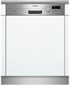 Siemens SN55E530TR resim