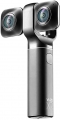 Vuze XR resim