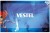 Vestel 22VF5012 Superman Full HD (FHD) TV