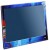 Vestel 22VF5012 Superman Full HD (FHD) TV