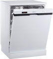 Regal Dish L 402 resim
