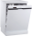 Regal Dish L 402 Bulaşık Makinesi