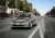 2014 Volkswagen Passat 2.0 TDI BMT 177 PS DSG Highline