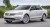 2014 Volkswagen Passat 2.0 TDI BMT 177 PS DSG Highline