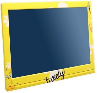 Vestel 22VF5012 Tweety Full HD (FHD) TV