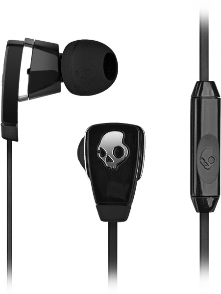 Skullcandy Merge Kablolu Kulaklık