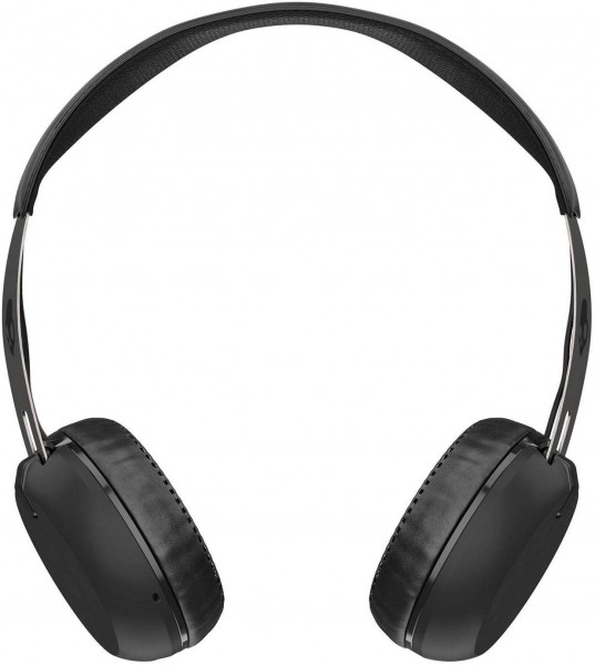 Skullcandy Grind Wireless Kablosuz Kulaklık