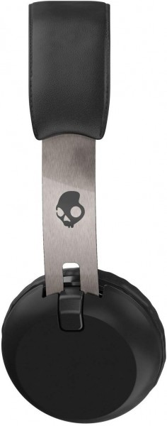 Skullcandy Grind Wireless Kablosuz Kulaklık