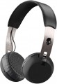 Skullcandy Grind Wireless resim