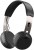 Skullcandy Grind Wireless Kablosuz Kulaklık