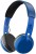 Skullcandy Grind Wireless Kablosuz Kulaklık