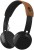 Skullcandy Grind Wireless Kablosuz Kulaklık