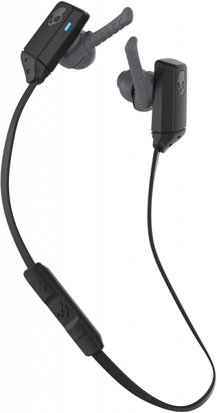 Skullcandy XTfree Kablosuz Kulaklık