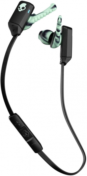 Skullcandy XTfree Kablosuz Kulaklık