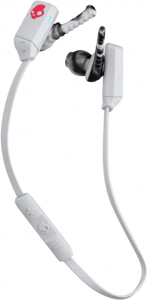 Skullcandy XTfree Kablosuz Kulaklık