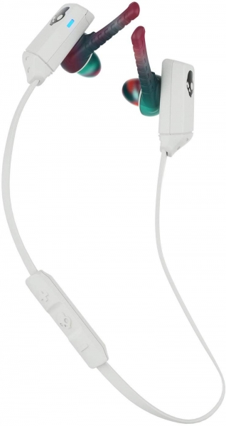 Skullcandy XTfree Kablosuz Kulaklık